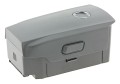 pa-ak-6755-patona-platinum-akumulator-dji-mavic-2_05.jpeg