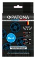 pa-ak-6755-patona-platinum-akumulator-dji-mavic-2_06.jpeg