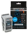 pa-ak-6756-patona-platinum-akumulator-dji-air-2s_01.jpeg