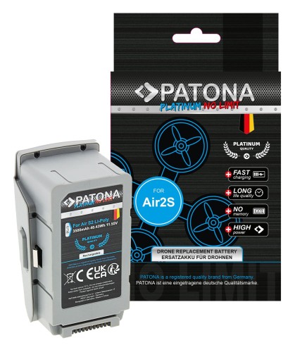 pa-ak-6756-patona-platinum-akumulator-dji-air-2s_01.jpeg