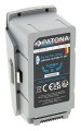 pa-ak-6756-patona-platinum-akumulator-dji-air-2s_02.jpeg