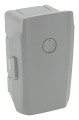 pa-ak-6756-patona-platinum-akumulator-dji-air-2s_03.jpeg