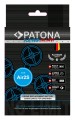 pa-ak-6756-patona-platinum-akumulator-dji-air-2s_06.jpeg