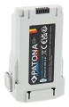 pa-ak-6757-patona-platinum-akumulator-dji-mini-3-pro_04.jpeg