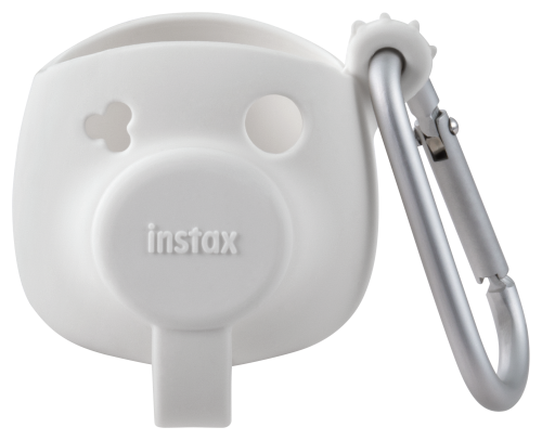 Pal_silicon case_White.png