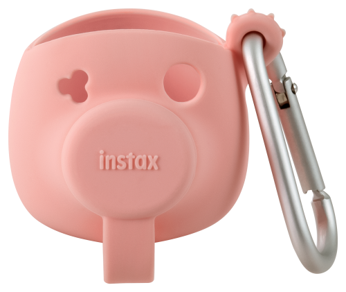 Pal_silicon case_Pink.png