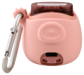 Pal_silicon case_Pink_05.png