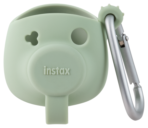 Pal_silicon case_Green.png