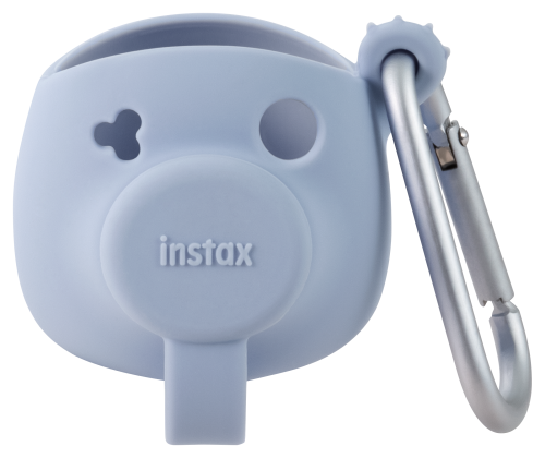 Pal_silicon case_Blue.png