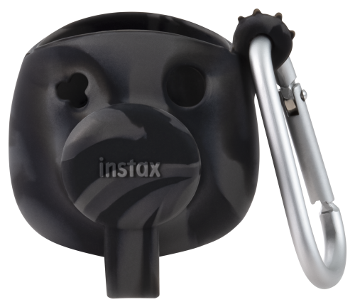 Pal_silicon case_Black.png