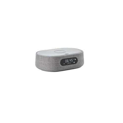 glosnik-harman-kardon-citation-oasis-fm-szary_01.jpeg