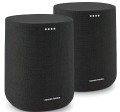harman-kardon-citation-one-duo-iii-czarny_01.jpeg