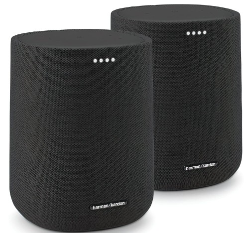 harman-kardon-citation-one-duo-iii-czarny_01.jpeg