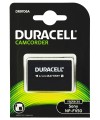 Duracell Akumulator DR9706A (Sony NP-FV50)