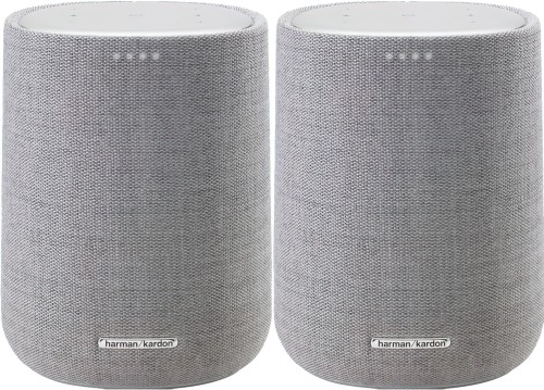 harman-kardon-citation-one-duo-iii-szary_01.jpeg