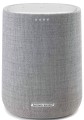 harman-kardon-citation-one-duo-iii-szary_02.jpeg