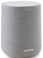 harman-kardon-citation-one-duo-iii-szary_04.jpeg