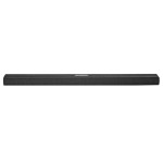 Soundbar Harman Kardon Citation Multibeam 1100 czarny
