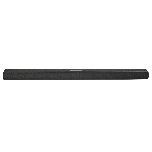 soundbar-harman-kardon-citation-multibeam-1100-czarny_01.jpeg