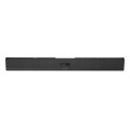 soundbar-harman-kardon-citation-multibeam-1100-czarny_03.jpeg