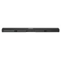soundbar-harman-kardon-citation-multibeam-1100-czarny_04.jpeg