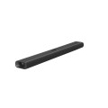 soundbar-harman-kardon-citation-multibeam-1100-czarny_05.jpeg