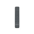 soundbar-harman-kardon-citation-multibeam-1100-czarny_09.jpeg