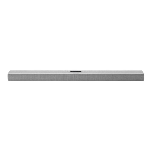 soundbar-harman-kardon-citation-multibeam-1100-szary_01.jpeg