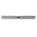 soundbar-harman-kardon-citation-multibeam-1100-szary_03.jpeg