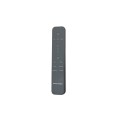 soundbar-harman-kardon-citation-multibeam-1100-szary_09.jpeg