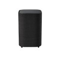 subwoofer-harman-kardon-citation-sub-s-czarny_01.jpeg
