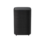 Subwoofer Harman Kardon Citation Sub S czarny