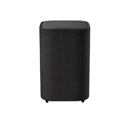 subwoofer-harman-kardon-citation-sub-s-czarny_01.jpeg