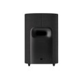 subwoofer-harman-kardon-citation-sub-s-czarny_02.jpeg