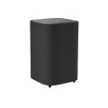 subwoofer-harman-kardon-citation-sub-s-czarny_03.jpeg