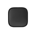 subwoofer-harman-kardon-citation-sub-s-czarny_04.jpeg