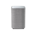 subwoofer-harman-kardon-citation-sub-s-szary_01.jpeg