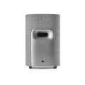 subwoofer-harman-kardon-citation-sub-s-szary_02.jpeg