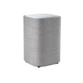 subwoofer-harman-kardon-citation-sub-s-szary_03.jpeg