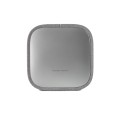 subwoofer-harman-kardon-citation-sub-s-szary_04.jpeg