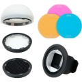 rogue-round-flash-kit-rogue-flash-adapter-small_01.jpeg