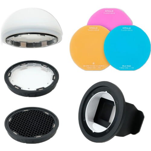 rogue-round-flash-kit-rogue-flash-adapter-small_01.jpeg