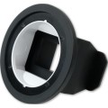 rogue-round-flash-kit-rogue-flash-adapter-small_02.jpeg