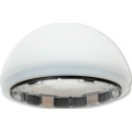 rogue-round-flash-kit-rogue-flash-adapter-small_03.jpeg