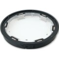 rogue-round-flash-kit-rogue-flash-adapter-small_04.jpeg