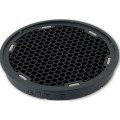 rogue-round-flash-kit-rogue-flash-adapter-small_05.jpeg
