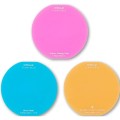 rogue-round-flash-kit-rogue-flash-adapter-small_06.jpeg