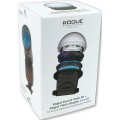 rogue-round-flash-kit-rogue-flash-adapter-small_07.jpeg
