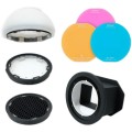 rogue-round-flash-kit-rogue-flash-adapter-standard_01.jpeg