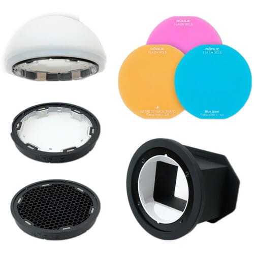 rogue-round-flash-kit-rogue-flash-adapter-standard_01.jpeg